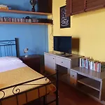 Guest house Via Roma