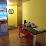 Guest house Via Roma 3*