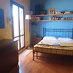 Via Roma Guest house Terni