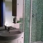 Via Roma Guest house Terni