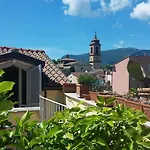 Via Roma Guest house Terni