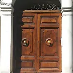 Via Roma Guest house Terni